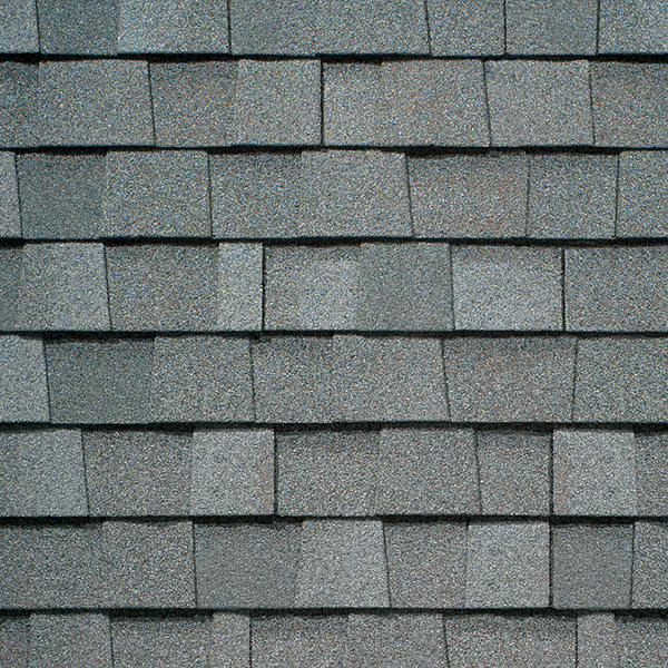 Olde English Pewter Angelos Roofing and Construction Erie and